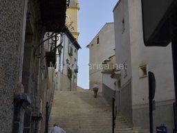 Ciudad de Cehegin 2012